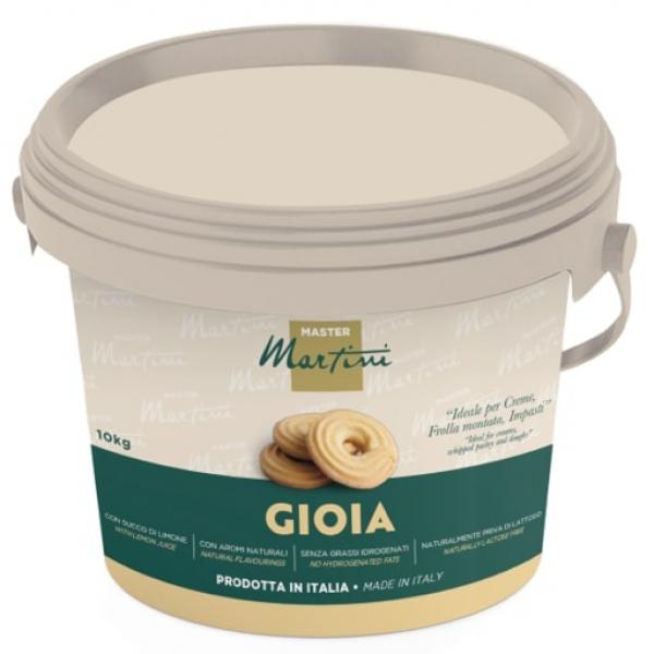 GRAN DELICE PISTACCHIO 15% NEA BKT (MY) (MASTER MARTINI BRAND)