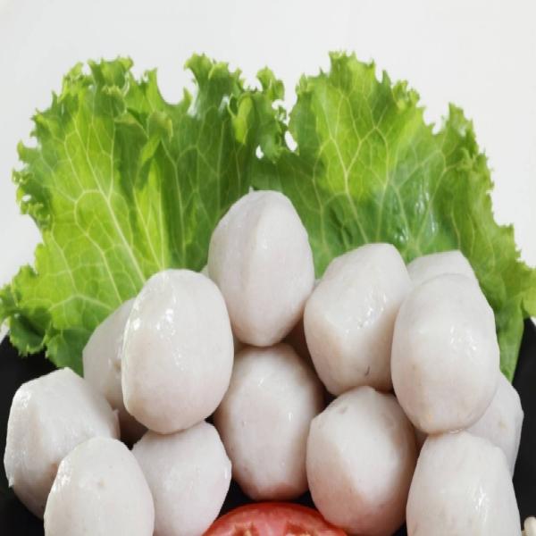 YAOWARACH FISH BALL NAITENG BRAND
