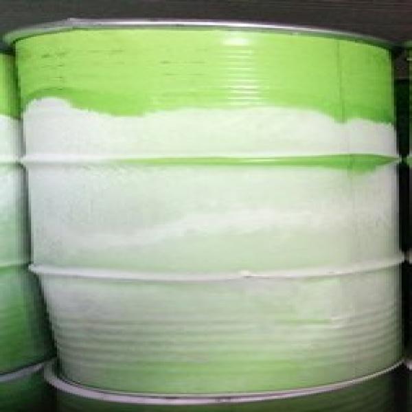 น้ำแอปเปิ้ลเข้มข้น