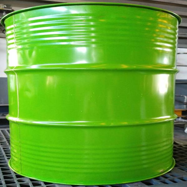 RED GRAPE JUICE CONCENTRATE - VIETNAM