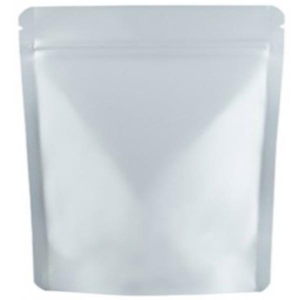 Banana fresh milk flavour powder drink