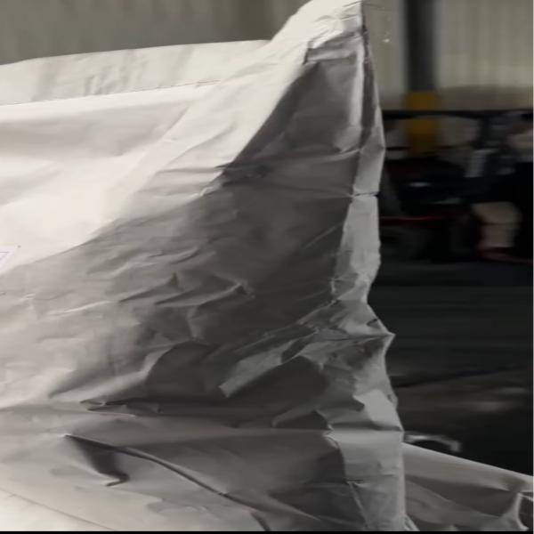 Erythritol 18-60 mesh Dongxiao®