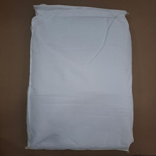 Erythritol 18-60 mesh Dongxiao®