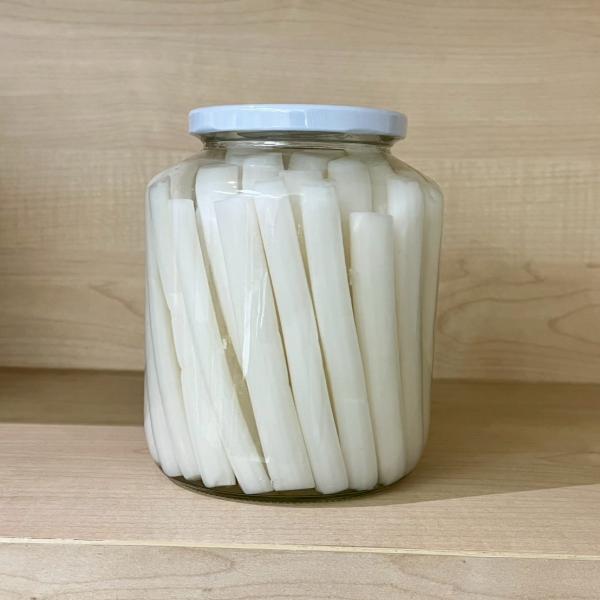 ไหลบัวคัดพิเศษ