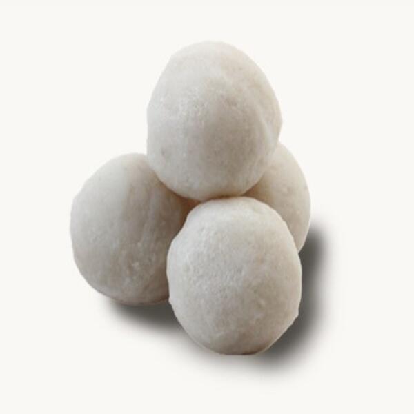 TALAD THAI FISH BALL