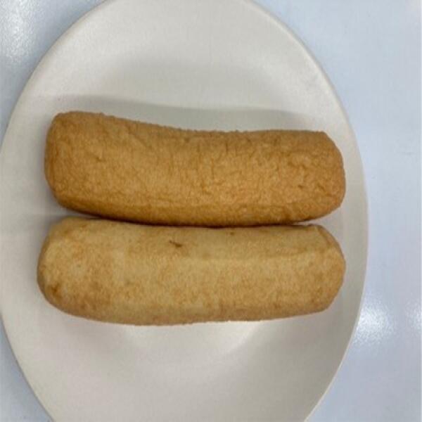 ฮื่อก๊วยยอดขุนพล