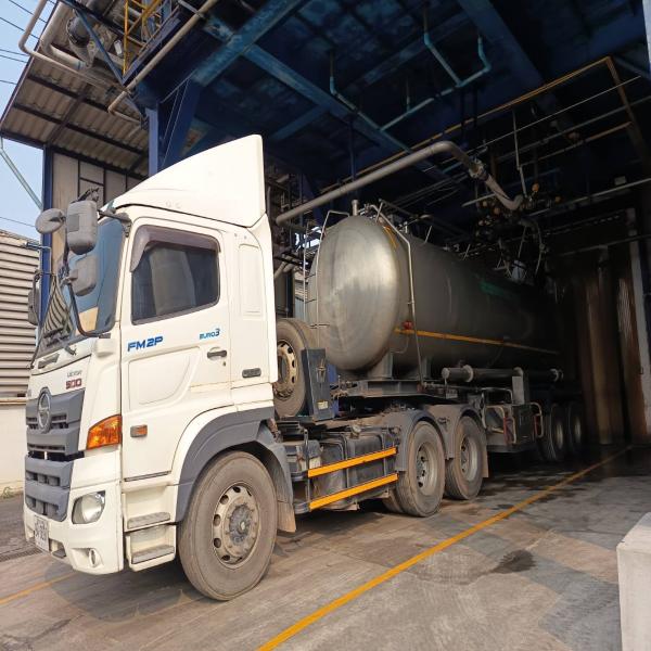 ไอโซมอลโตโอลิโกแซ็กคาไรด์ ไซรัป