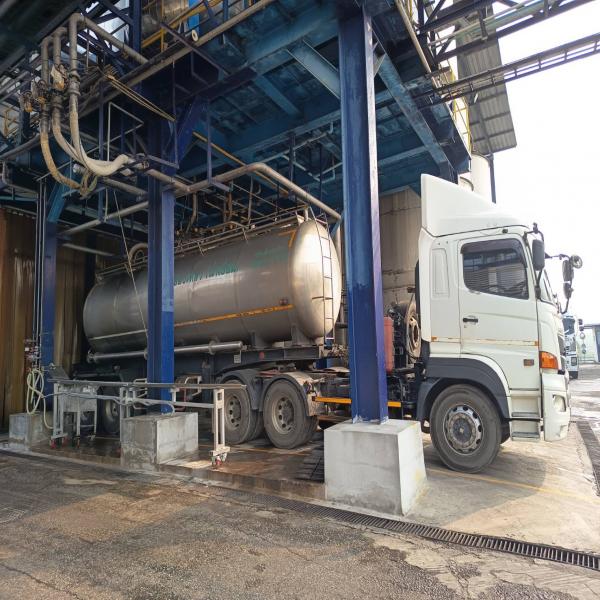 ไอโซมอลโตโอลิโกแซ็กคาไรด์ ไซรัป