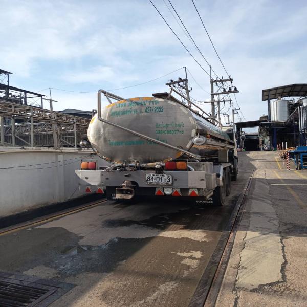 ไอโซมอลโตโอลิโกแซ็กคาไรด์ ไซรัป