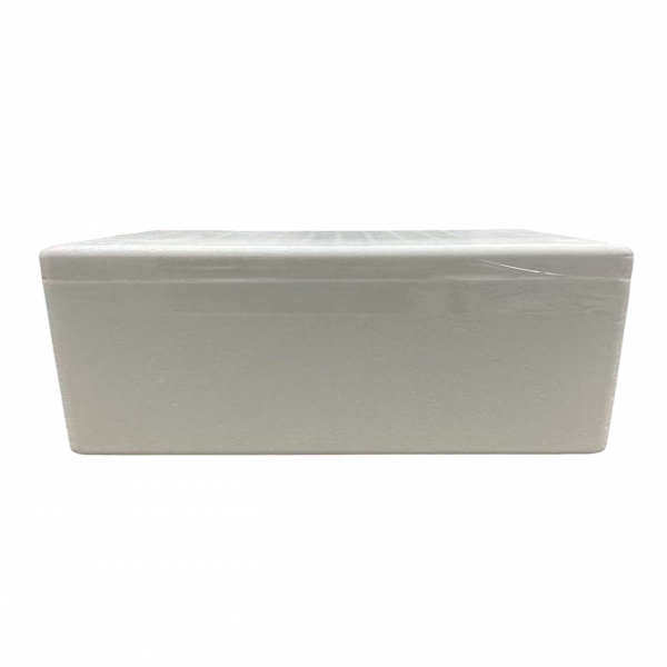 ENOKI Mushroom 150g