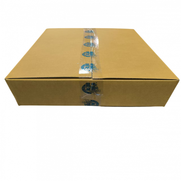ENOKI Mushroom 500g