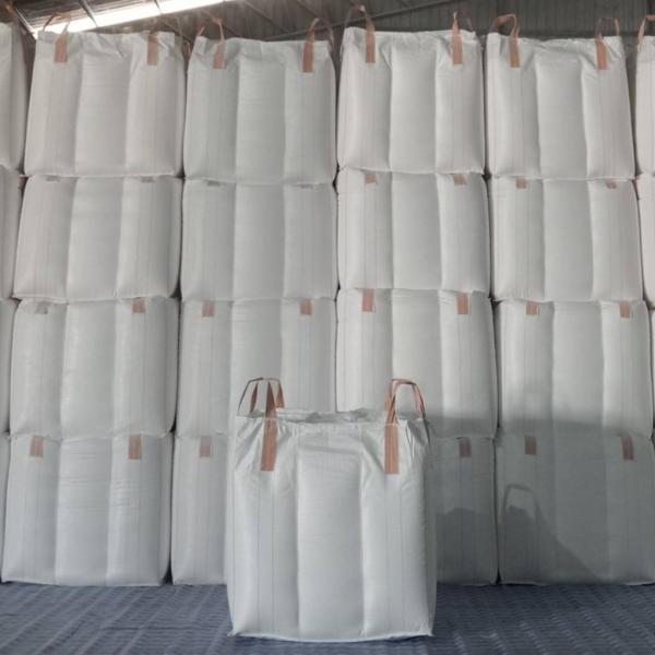 TAPIOCA STARCH