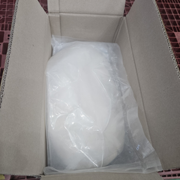 Sour Strawberry Powder Flavor GPFH30802