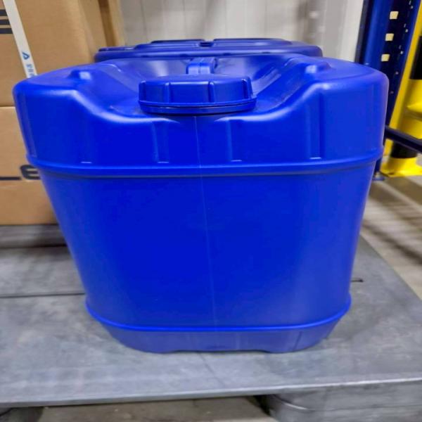 Hokkaido Melon Flavor GWFE19071