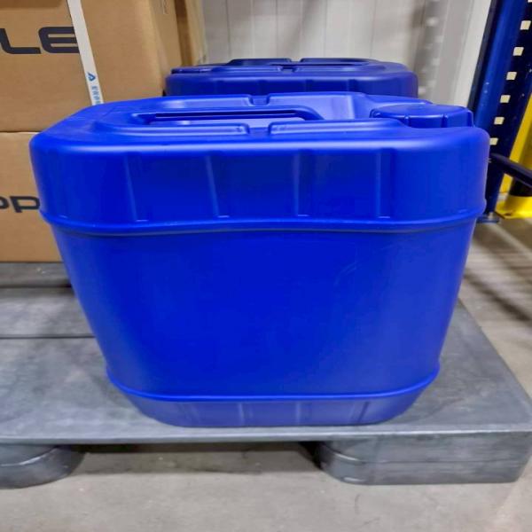 7.57667 Cherry Flavor