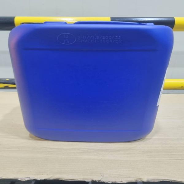 Ripe Tomato Flavour GWDI01152A