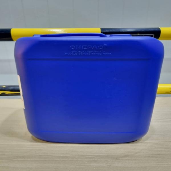 Prune Flavour GWDI9415GP