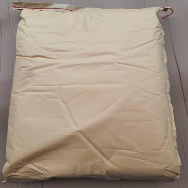 Glycerol Monostearate (GMS) (GMS 90)