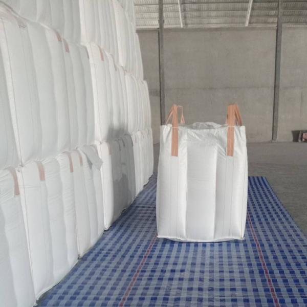 TAPIOCA STARCH