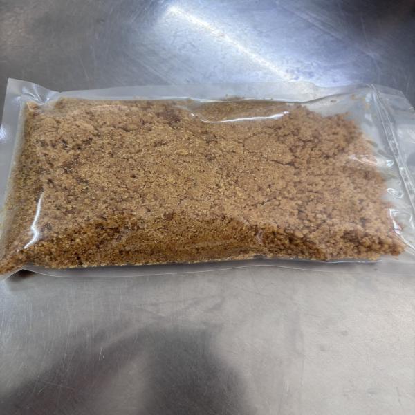 Crumble