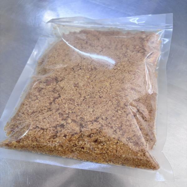 Crumble