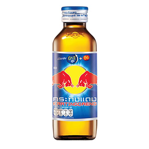 KRATINGDAENG
