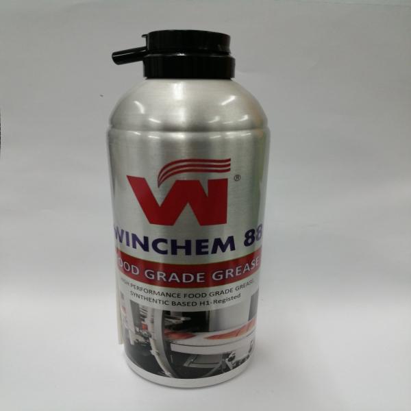 WINCHEM 88