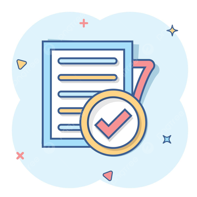 งดใช้โทรศัพท์มือถือ: ในบางพื้นที่ของสถานทูต อาจมีข้อห้ามในการใช้โทรศัพท์มือถือ ควรปฏิบัติตามอย่างเคร่งครัด