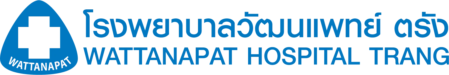 banner_files_logo.webp