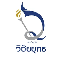 banner_files_images.webp