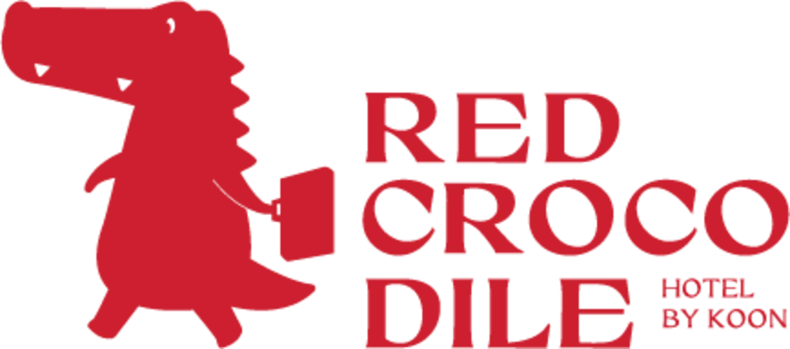cropped-logo.webp