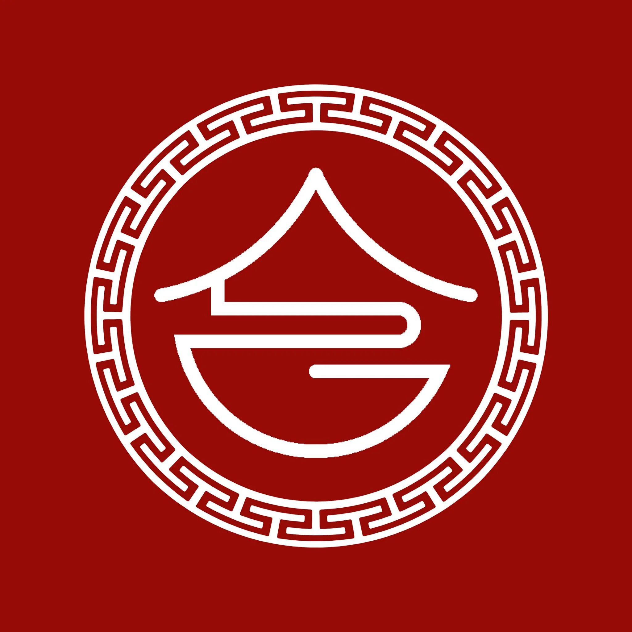 623153530_2260000098161783_6139383257569893816_n.webp
