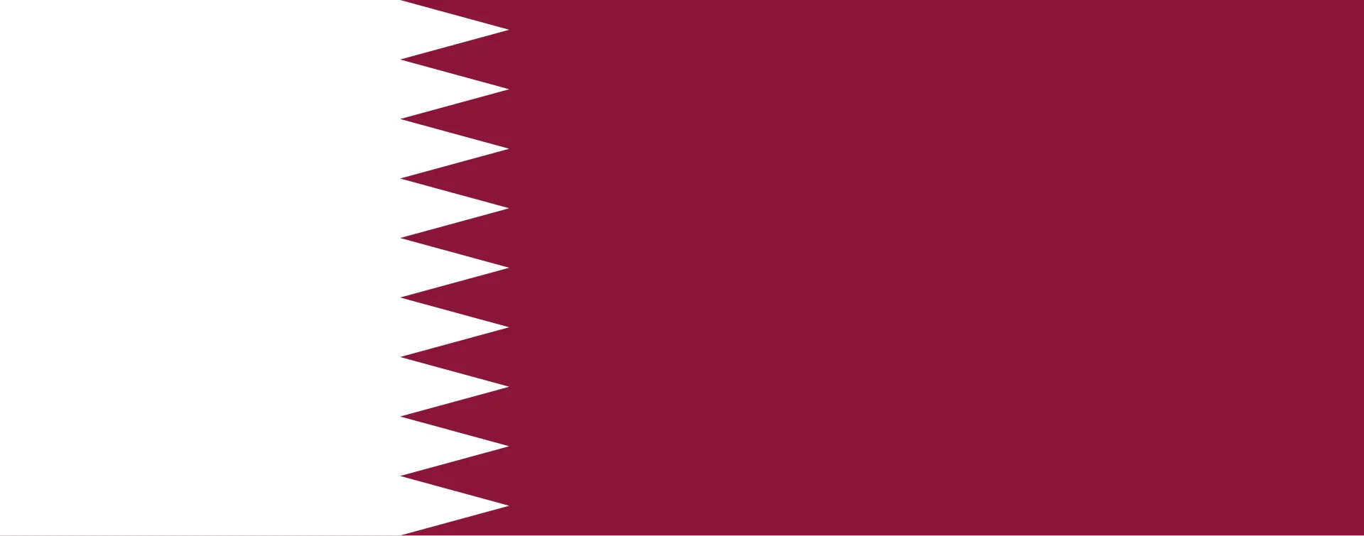 Flag_of_Qatar.svg.webp