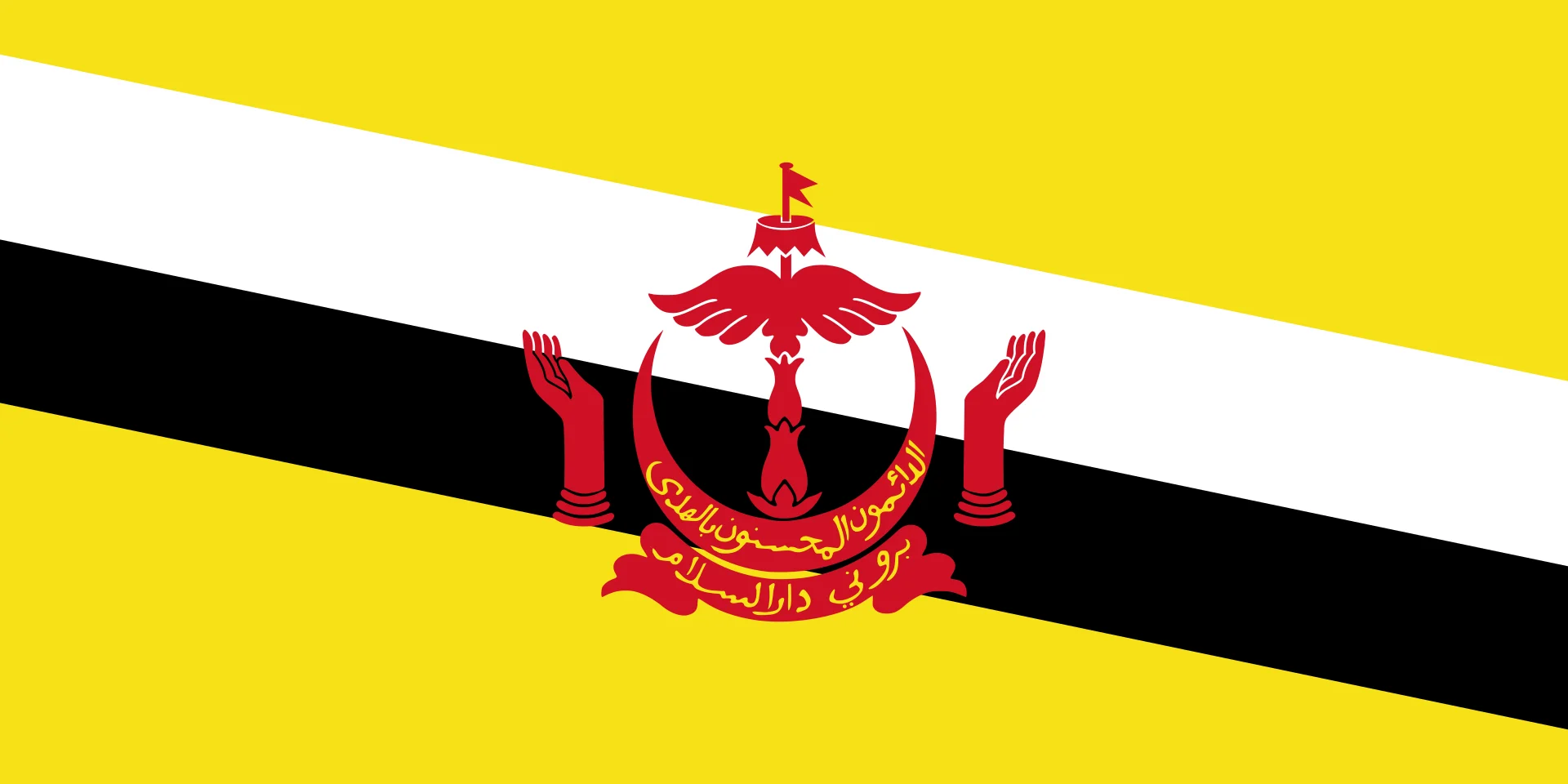 Flag_of_Brunei.svg.webp
