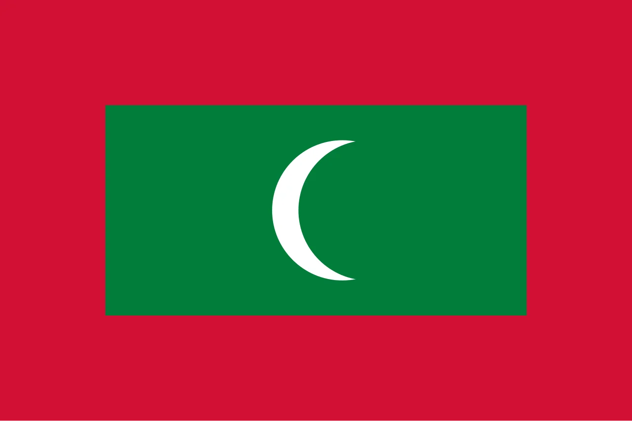Flag_of_Maldives.svg.webp