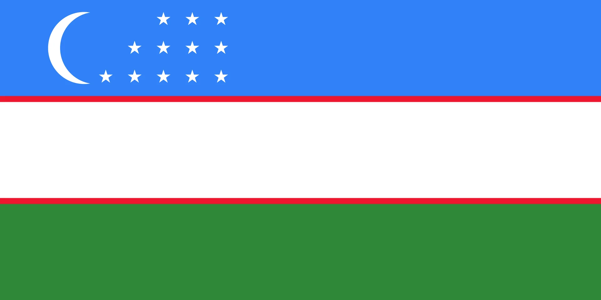 Flag_of_Uzbekistan.svg.webp