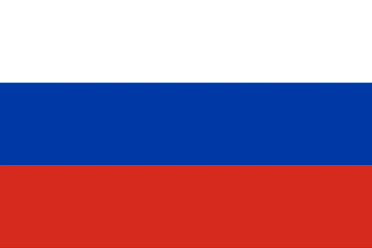 Flag_of_Russia.svg.webp