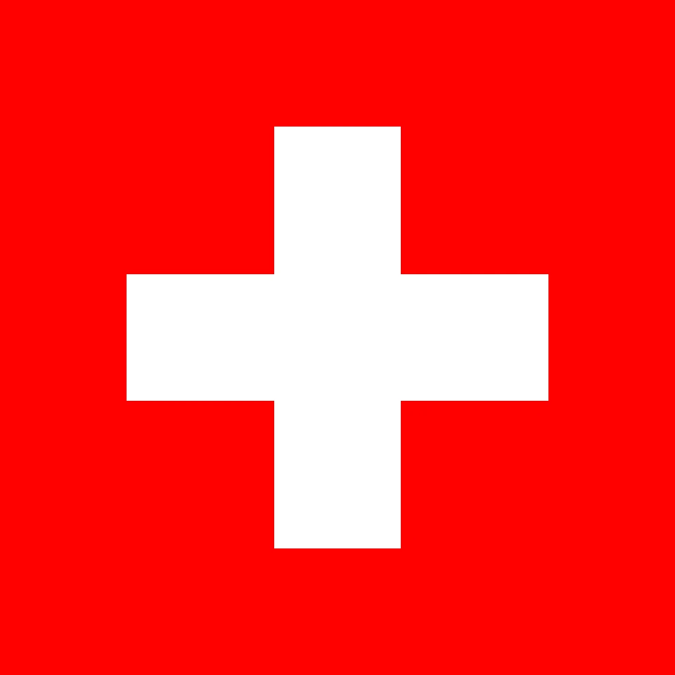 Flag_of_Switzerland.svg.webp