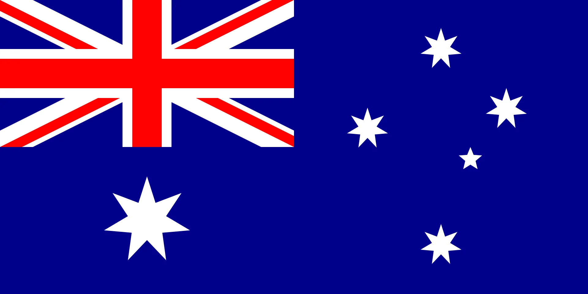 Flag_of_Australia.svg.webp