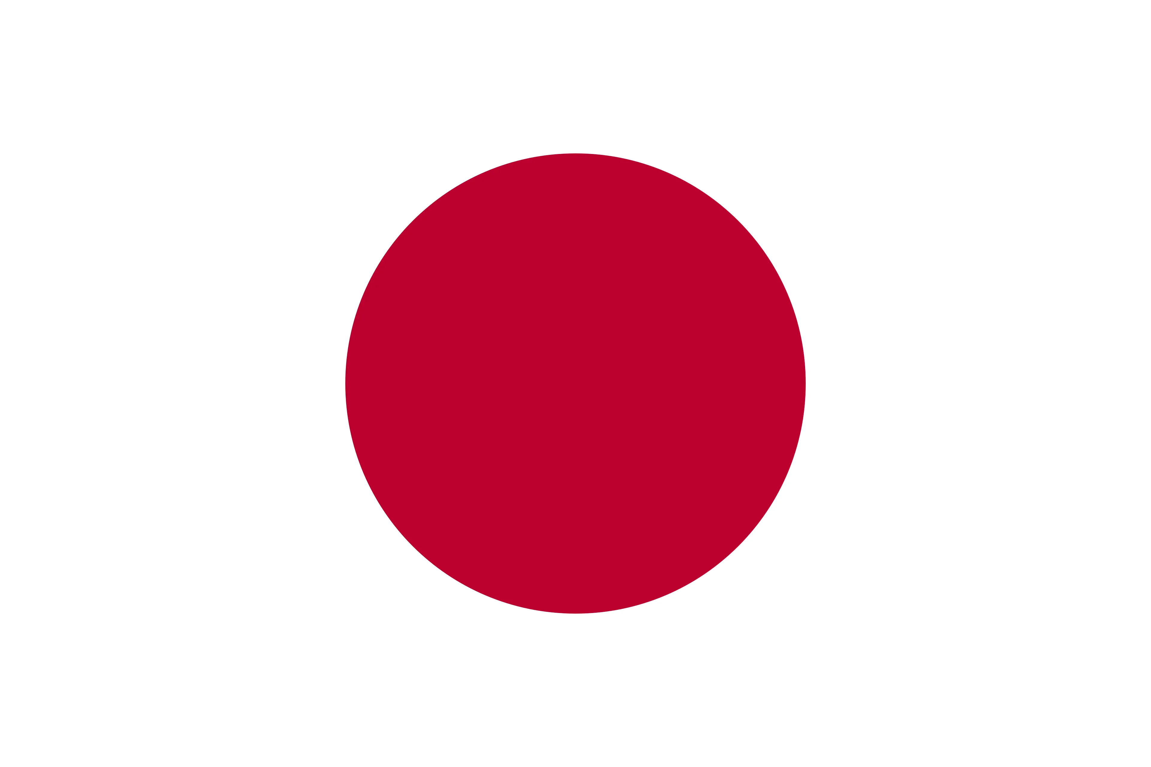 Flag_of_Japan.svg.webp