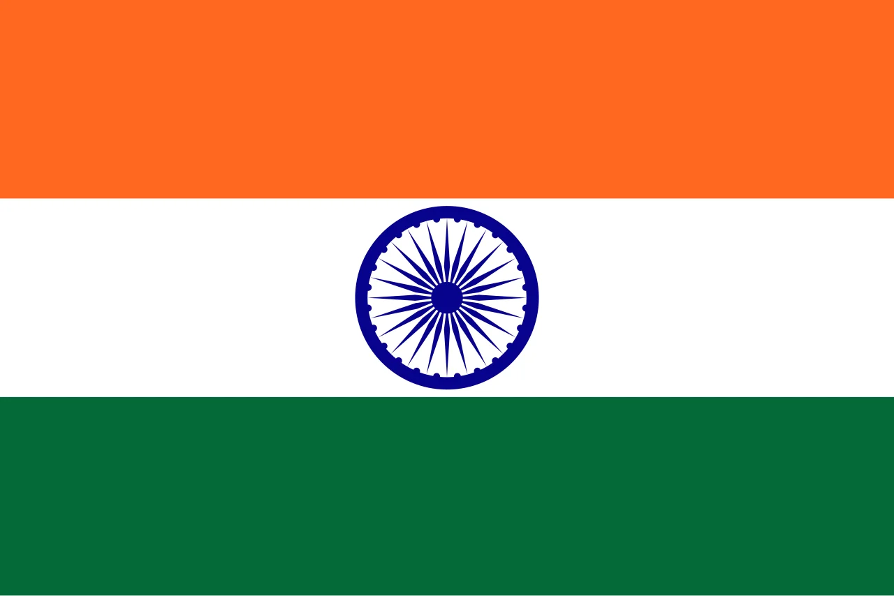 Flag_of_India.svg.webp
