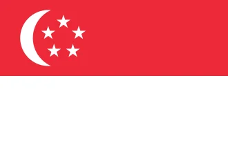Flag_of_Singapore.svg.webp
