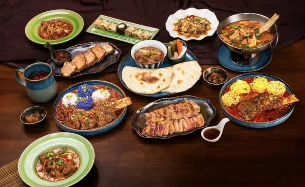 ไท่ไท่ทองอินทร์