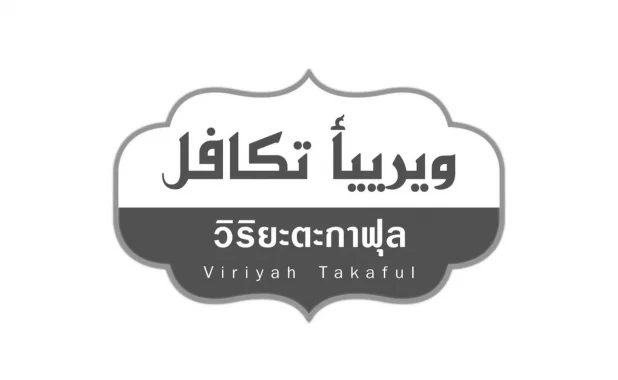 Viriyah Takaful