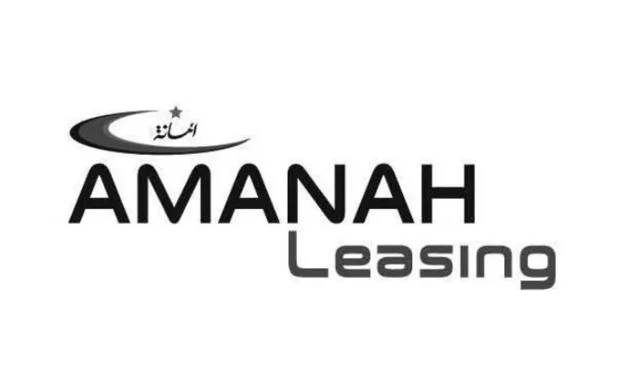 Amanah Leasing Public Company Limited.