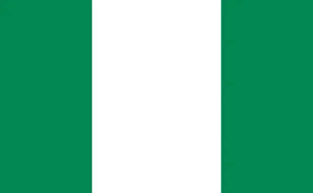 The Embassy of the Federal Republic of Nigeria in Thailand
