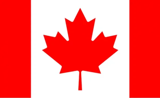 Embassy of Canada to Thailand