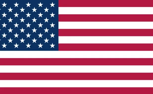 Embassy of the United States, Bangkok