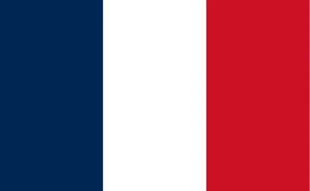 Embassy of France