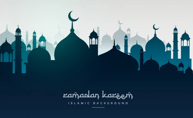 สถานเอกอัครราชทูตอียิปต์